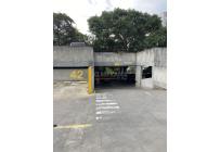 Apartamentos, Venta, Aguacatal - $205.000.000