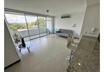 Apartamentos, Venta, Pance - $520.000.000