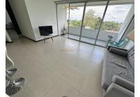 Apartamentos, Venta, Pance - $520.000.000