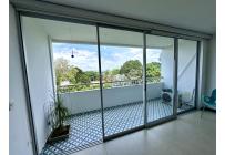 Apartamentos, Venta, Pance - $520.000.000