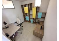 Apartamentos, Venta, Pance - $520.000.000