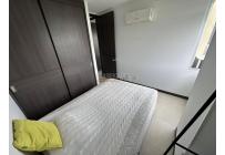 Apartamentos, Venta, Pance - $520.000.000