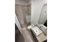 Apartamentos, Venta, Pance - $520.000.000