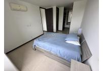 Apartamentos, Venta, Pance - $520.000.000