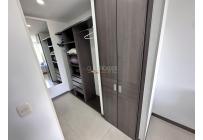 Apartamentos, Venta, Pance - $520.000.000