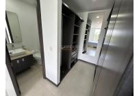Apartamentos, Venta, Pance - $520.000.000