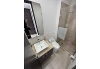 Apartamentos, Venta, Pance - $520.000.000