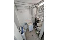 Apartamentos, Venta, Pance - $520.000.000