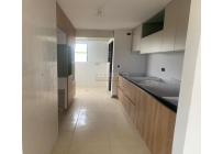 Apartamentos, Venta, Mayapán - $320.000.000