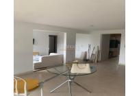 Apartamentos, Venta, Mayapán - $320.000.000