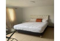 Apartamentos, Venta, Mayapán - $320.000.000