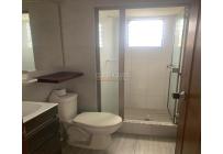 Apartamentos, Venta, Mayapán - $320.000.000