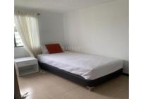 Apartamentos, Venta, Mayapán - $320.000.000
