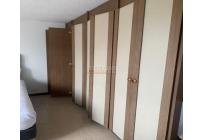 Apartamentos, Venta, Mayapán - $320.000.000