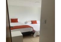 Apartamentos, Venta, Mayapán - $320.000.000