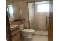 Apartamentos, Venta, Mayapán - $320.000.000