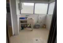 Apartamentos, Venta, Mayapán - $320.000.000