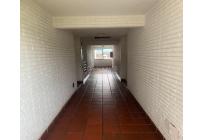 Apartamentos, Venta, Mayapán - $320.000.000