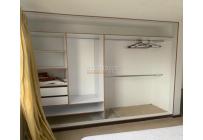 Apartamentos, Venta, Mayapán - $320.000.000