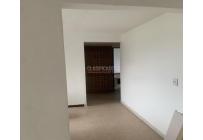 Apartamentos, Venta, Mayapán - $320.000.000