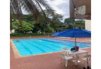 Apartamentos, Venta, Mayapán - $320.000.000