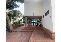 Apartamentos, Venta, Mayapán - $320.000.000