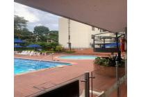 Apartamentos, Venta, Mayapán - $320.000.000