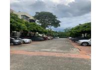Apartamentos, Venta, Mayapán - $320.000.000