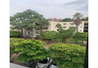 Apartamentos, Venta, Mayapán - $320.000.000