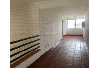 Apartamentos, Venta, Mayapán - $320.000.000