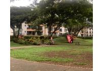 Apartamentos, Venta, Mayapán - $320.000.000