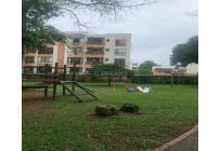 Apartamentos, Venta, Mayapán - $320.000.000