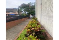 Apartamentos, Venta, Mayapán - $320.000.000