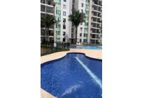 Apartamentos, Venta, Jamundí - $160.000.000