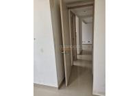 Apartamentos, Venta, Jamundí - $160.000.000