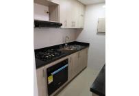 Apartamentos, Venta, Jamundí - $160.000.000
