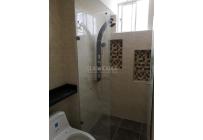 Apartamentos, Venta, Jamundí - $160.000.000