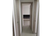 Apartamentos, Venta, Jamundí - $160.000.000