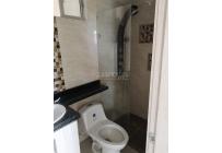 Apartamentos, Venta, Jamundí - $160.000.000