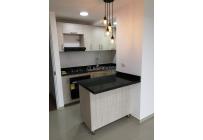 Apartamentos, Venta, Jamundí - $160.000.000