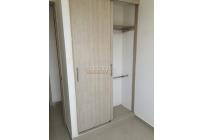 Apartamentos, Venta, Jamundí - $160.000.000