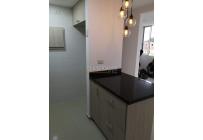 Apartamentos, Venta, Jamundí - $160.000.000