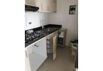 Apartamentos, Venta, Jamundí - $160.000.000