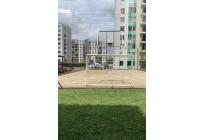 Apartamentos, Venta, Jamundí - $160.000.000