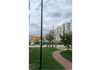 Apartamentos, Venta, Jamundí - $160.000.000