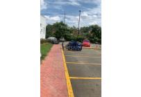 Apartamentos, Venta, Jamundí - $160.000.000