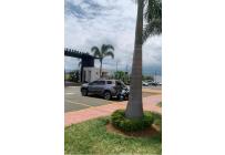 Apartamentos, Venta, Jamundí - $160.000.000