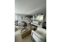 Apartamentos, Alquiler, Santa Mónica Norte - $6.850.000