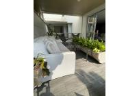 Apartamentos, Alquiler, Santa Mónica Norte - $6.850.000