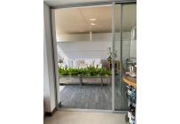 Apartamentos, Alquiler, Santa Mónica Norte - $6.850.000
